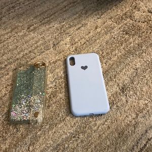Phone case